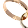 Cartier ring