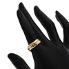 Cartier ring