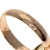 Cartier ring