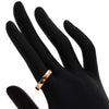 Cartier ring