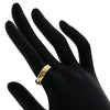 Secondhand Cartier Trinity Gold Yellow Jewelry