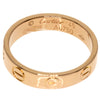 Cartier ring