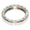 Chopard ring