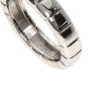 Chopard ring