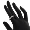 Chopard ring