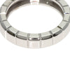 Chopard ring
