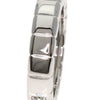 Chopard ring