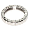 Chopard ring