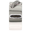 Chaumet ring