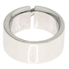 Chaumet ring