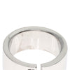 Chaumet ring