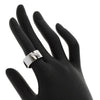 Chaumet ring