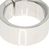 Chaumet ring