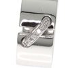 Chaumet ring