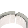 Chaumet ring
