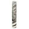 Chaumet ring
