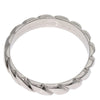 Chaumet ring