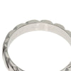 Chaumet ring