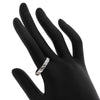 Chaumet ring
