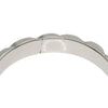 Chaumet ring