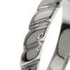 Chaumet ring