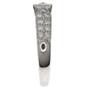 Chaumet ring