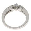 Chaumet ring