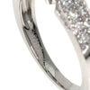 Chaumet ring