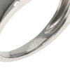 Chaumet ring
