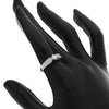 Chaumet ring