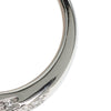 Chaumet ring