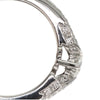 Chaumet ring