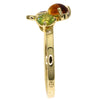 Chaumet ring