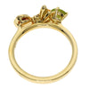 Chaumet ring