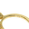 Chaumet ring