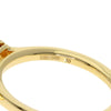 Chaumet ring