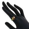 Chaumet ring