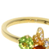 Chaumet ring