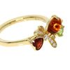 Chaumet ring
