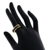 Chanel ring