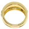 Dior ring