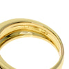 Dior ring
