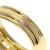 Dior ring