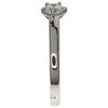 Chaumet ring