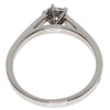 Chaumet ring