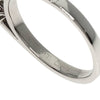 Chaumet ring