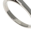 Chaumet ring
