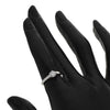 Chaumet ring