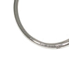Chaumet ring