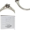Chaumet ring